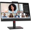 Монітор Lenovo T24mv-30 (63D7UAT3UA) - изображение 2