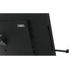 Монітор Lenovo T24mv-30 (63D7UAT3UA) - изображение 12
