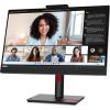Монітор Lenovo T24mv-30 (63D7UAT3UA) - изображение 3