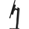 Монітор Lenovo T24mv-30 (63D7UAT3UA) - изображение 5