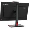 Монітор Lenovo T24mv-30 (63D7UAT3UA) - изображение 6