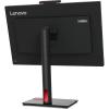 Монітор Lenovo T24mv-30 (63D7UAT3UA) - изображение 7