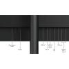 Монітор Lenovo T24mv-30 (63D7UAT3UA) - изображение 10