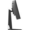 Монитор Lenovo G34w-30 (66F1GAC1UA) - изображение 4