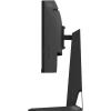 Монитор Lenovo G34w-30 (66F1GAC1UA) - изображение 5
