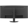 Монитор Lenovo G34w-30 (66F1GAC1UA) - изображение 6