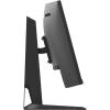 Монитор Lenovo G34w-30 (66F1GAC1UA) - изображение 7
