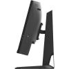 Монитор Lenovo G34w-30 (66F1GAC1UA) - изображение 8