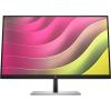Монітор HP E24t G5 (6N6E6AA) - изображение 1