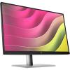 Монітор HP E24t G5 (6N6E6AA) - изображение 2