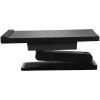 Монітор iiyama T2254MSC-B1AG - изображение 11