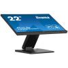 Монітор iiyama T2254MSC-B1AG - изображение 6