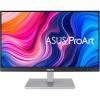 Монітор ASUS PA247CV - изображение 1