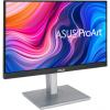 Монітор ASUS PA247CV - изображение 2
