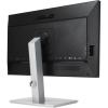 Монітор ASUS PA247CV - изображение 11