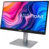 Монітор ASUS PA247CV - изображение 3