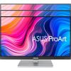 Монітор ASUS PA247CV - изображение 4