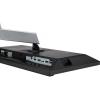 Монітор ASUS PA247CV - изображение 8
