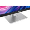Монітор ASUS PA247CV - изображение 9