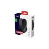 Мишка Trust Mydo Silent Wireless Black (25084) - изображение 8
