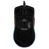 Мышка Modecom Shinobi 3360 Volcano USB Black (M-MC-SHINOBI-3360-100) - изображение 7