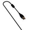 Мышка Modecom Shinobi 3360 Volcano USB Black (M-MC-SHINOBI-3360-100) - изображение 8