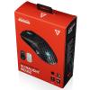 Мышка Modecom Shinobi 3360 Volcano USB Black (M-MC-SHINOBI-3360-100) - изображение 9