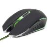 Мишка Gembird MUSG-001-G - изображение 1