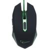 Мишка Gembird MUSG-001-G - изображение 3