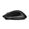 Комплект 2E MK440 Wireless/Bluetooth UA Black/Grey (2E-MK440WBGR_UA) - изображение 11