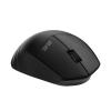 Комплект 2E MK440 Wireless/Bluetooth UA Black/Grey (2E-MK440WBGR_UA) - изображение 12