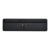 Комплект 2E MK440 Wireless/Bluetooth UA Black/Grey (2E-MK440WBGR_UA) - изображение 3
