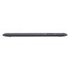 Комплект 2E MK440 Wireless/Bluetooth UA Black/Grey (2E-MK440WBGR_UA) - изображение 6