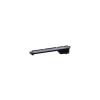 Комплект 2E MK440 Wireless/Bluetooth UA Black/Grey (2E-MK440WBGR_UA) - изображение 7