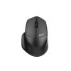 Комплект 2E MK440 Wireless/Bluetooth UA Black/Grey (2E-MK440WBGR_UA) - изображение 10
