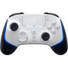 Геймпад Razer Wolverine V2 PRO for PS5 White (RZ06-04710200-R3G1) - изображение 1