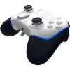 Геймпад Razer Wolverine V2 PRO for PS5 White (RZ06-04710200-R3G1) - изображение 3