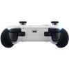 Геймпад Razer Wolverine V2 PRO for PS5 White (RZ06-04710200-R3G1) - изображение 4