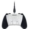 Геймпад Razer Wolverine V2 PRO for PS5 White (RZ06-04710200-R3G1) - изображение 5
