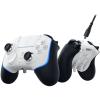 Геймпад Razer Wolverine V2 PRO for PS5 White (RZ06-04710200-R3G1) - изображение 6