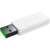 Геймпад Razer Wolverine V2 PRO for PS5 White (RZ06-04710200-R3G1) - изображение 8