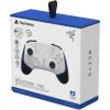 Геймпад Razer Wolverine V2 PRO for PS5 White (RZ06-04710200-R3G1) - изображение 9