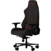Крісло ігрове Lorgar Ace 422 Black/Red (LRG-CHR422BR) - изображение 2