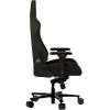 Крісло ігрове Lorgar Ace 422 Black/Red (LRG-CHR422BR) - изображение 3