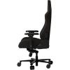 Крісло ігрове Lorgar Ace 422 Black/Red (LRG-CHR422BR) - изображение 4
