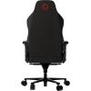 Крісло ігрове Lorgar Ace 422 Black/Red (LRG-CHR422BR) - изображение 5