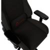 Крісло ігрове Lorgar Ace 422 Black/Red (LRG-CHR422BR) - изображение 6