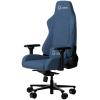 Крісло ігрове Lorgar Ace 422 Blue (LRG-CHR422BL) - изображение 1