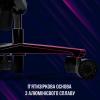 Крісло ігрове Lorgar Ace 422 Blue (LRG-CHR422BL) - изображение 12