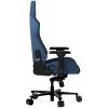 Крісло ігрове Lorgar Ace 422 Blue (LRG-CHR422BL) - изображение 3